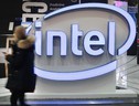 Corte Ue annulla multa della Commissione da 1,06 mld a Intel (ANSA)