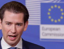 Austria, no a Recovery Fund con prestiti non rimborsabili (ANSA)