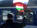 Polonia: Ungheria, Ue rispetti sovranità Stati membri (ANSA)