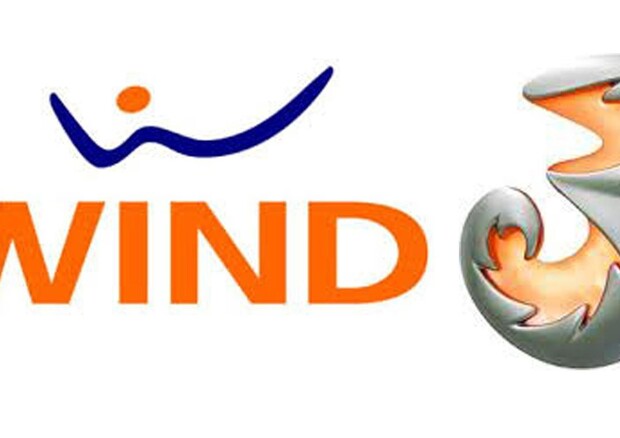 Wind-3Italia: notificata fusione a Ue, parere atteso a marzo © ANSA