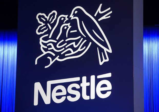 Da Nestlé 30 milioni dollari per la plastica riciclata negli Usa © ANSA