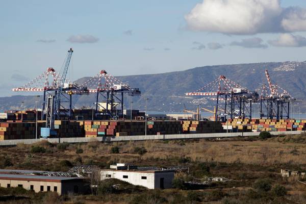 Porti: Autorità Gioia Tauro, ok a bilancio consuntivo 2016