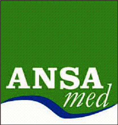ANSAmed – Εβδομαδιαία ατζέντα από 13 έως 17 Μαρτίου – Ατζέντα