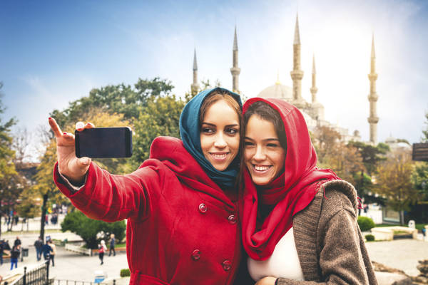 「muslim tourism」的圖片搜尋結果
