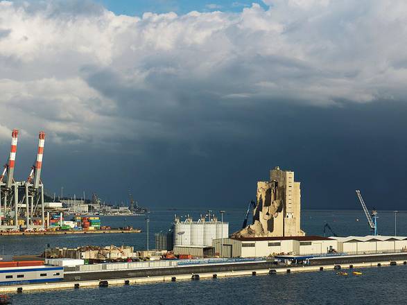 Porti: La Spezia, Tar respinge ricorso ambientalisti