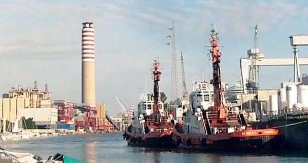 Napoli:Yanmar nomina Navalcantieri Italia centro assistenza