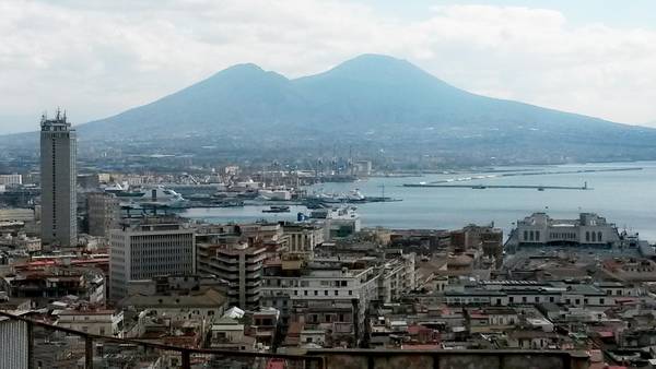 Porto: Napoli,Comitato portuale istituisce commissione costi