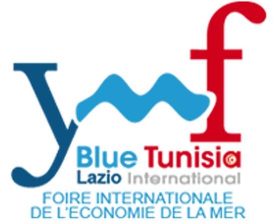 Yacht Med Festival Blue Tunisia Lazio International