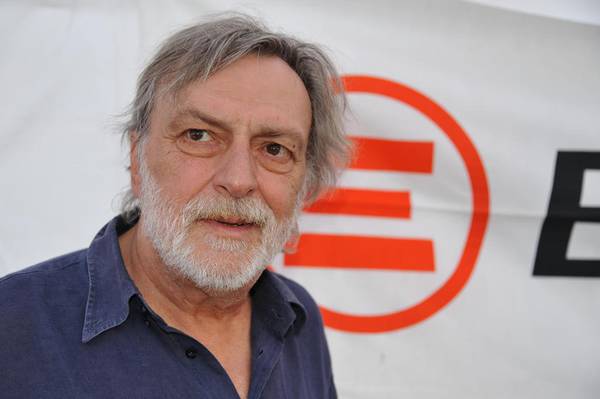 ROME - Gino Strada, the founder of medical-aid NGO Emergency, had died at the age of 73, sources close to his family said on Friday. A surgeon, Strada