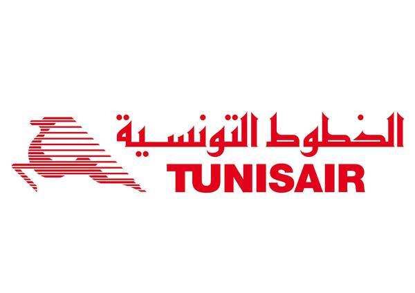 Nuovi voli Tunisair da Milano Malpensa