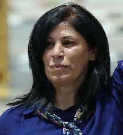 middle-east-army-sentences-palestinian-mp-to-2-years-prison