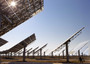 Energia: in Spagna nuovi progetti Eni in energie rinnovabili