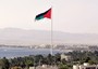 Giordania: Amman apre frontiere a investitori indiani