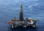 Scontro Egitto-Turchia su area per giacimenti gas e petrolio