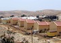 Territori: ministro, entro 2014 raddoppieranno ebrei Hebron