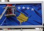 Kosovo: per Spagna Pristina è fuori da allargamento Ue