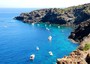 Terremoti: scossa a largo Pantelleria 
