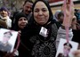 Egitto: seggi chiusi, si prepara grande festa per Sisi