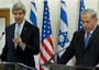 Mo: negoziati, Kerry prova spallata verso accordo
