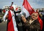 Egitto: Morsi alla sbarra, al Qaida minaccia
