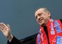 Turchia: Erdogan, lascio politica se Akp non è primo a voto