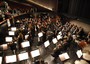 Emirati: orchestra del Maggio musicale fiorentino in tournée