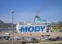 Moby: sconti per espositori alla Fiera Cagliari