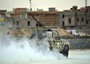 Libia: Mosca, la tregua resta in vigore