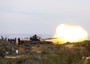 Caos in Libia, Haftar respinge il cessate il fuoco