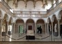Tunisia: SOS per salvare le collezioni del Museo del Bardo