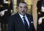 Qatar: re del Marocco si propone come mediatore crisi Golfo