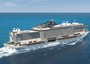Covid: un positivo su nave Msc, Malta rifiuta ingresso