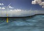 In Scozia il parco eolico galleggiante più grande al mondo