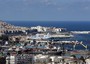 Economia: Italia primo partner commerciale dell'Algeria
