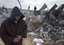 MO: a rischio demolizione scuola beduini costruita da Italia