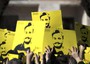 Regeni: Mattarella, Egitto dia adeguata risposta per verità