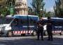 Catalogna: procura chiede arresto per capo Mossos