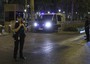 Catalogna, arrestati due leader indipendentisti
