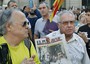 Catalogna: paese si ferma per protesta contro arresti
