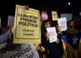 Catalogna: quasi 700 imprese hanno cambiato sede legale
