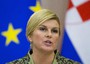 Tpi: Praljak, presidente Croazia critica giudici dell'Aja