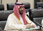 Arabia Saudita: principe erede, città Neom andrà in borsa