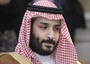Arabia Saudita: erede al trono 'promuoveremo Islam moderato'