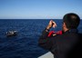 Migranti: Tunisia, 56 persone fermate nel fine settimana