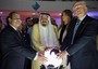 Sick, da Riad influenza più destabilizzante in Medio Oriente