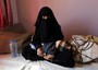 Yemen:King Salman Relief Center,  da Riad 8,2mld dlr in aiuti