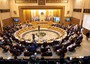 Lega Araba, Onu impedisca che Iran spinga regione a collasso