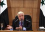 Siria: 'Lega Araba diventata strumento degli sceiccati'