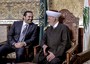 Libano: media, sospensione dimissioni Hariri 'condizionale'