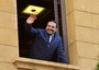 LIbano: Hariri, crisi politica è stata una 'sveglia'